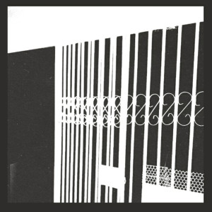 Hémii的專輯Vhs Static