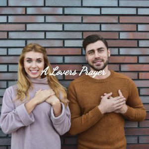 Dengarkan Philadelphia Lawyer lagu dari Rose Maddox dengan lirik
