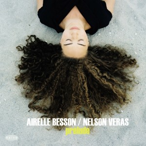 Listen to Body And Soul song with lyrics from Airelle Besson