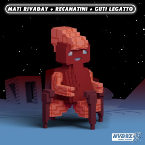ดาวน์โหลดและฟังเพลง Lemonaya พร้อมเนื้อเพลงจาก Mati Rivaday