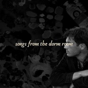 John Wallace的專輯Songs From the Dorm Room