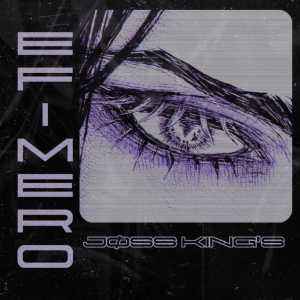 ดาวน์โหลดและฟังเพลง Siguiente Nivel พร้อมเนื้อเพลงจาก Jøss King's