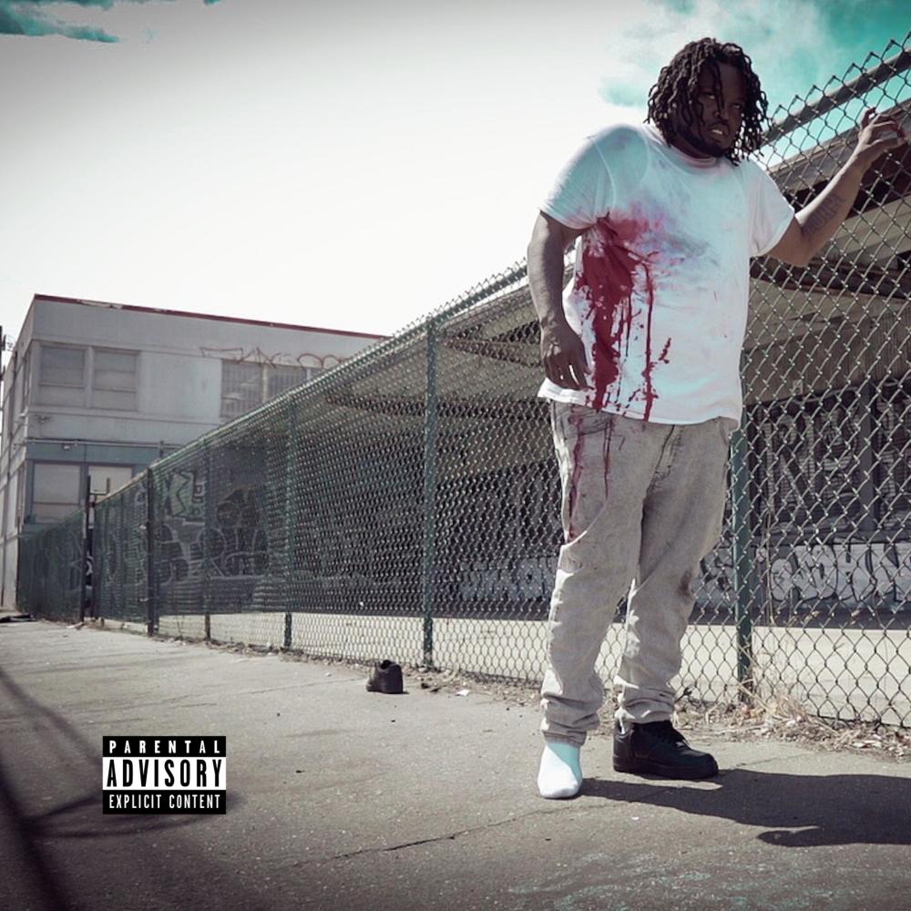 Miss My Thug (Explicit)