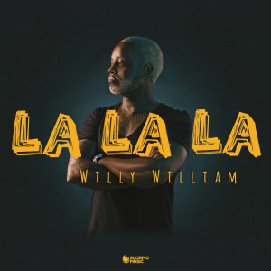 default album img