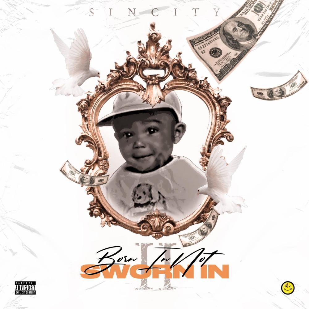 HBK (Explicit)