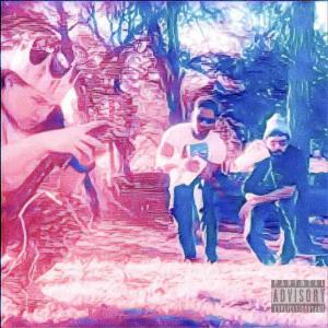 wav.runnrs的專輯plus one (Explicit)