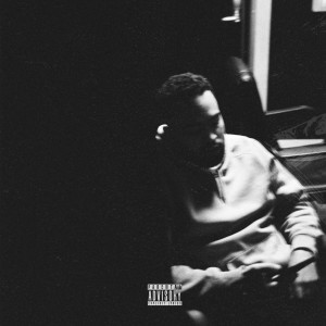 Listen to Type Of Way (Explicit) song with lyrics from Ryler Smith