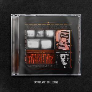 收聽Arbityr的Dunning Kruger歌詞歌曲