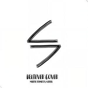 收听Mario Ramos的Beliver歌词歌曲