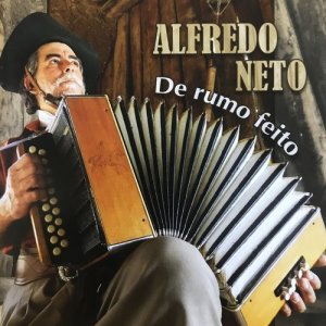 ดาวน์โหลดและฟังเพลง Sim Senhor, Não Senhor พร้อมเนื้อเพลงจาก Alfredo Neto