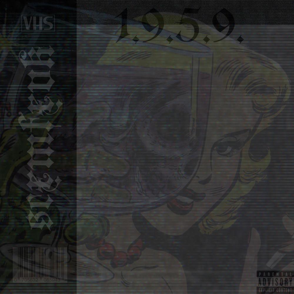 WXRLD IS YOURS