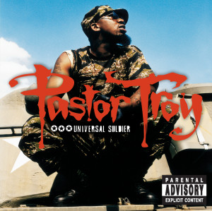 ดาวน์โหลดและฟังเพลง Tell 'Em It's On (Album Version|Edited) พร้อมเนื้อเพลงจาก Pastor Troy