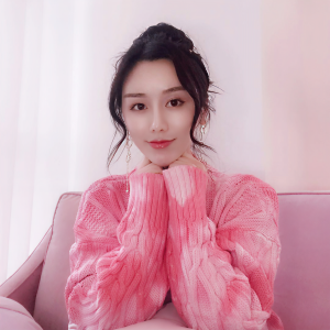 娜拉 ดาวน์โหลดและฟังเพลงฮิตจาก 娜拉