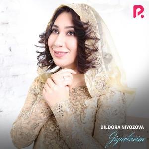 Listen to Jigarlarim song with lyrics from Dildora Niyozova