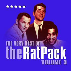 收聽Sammy Davis Jr.的I’m Sorry Dear歌詞歌曲