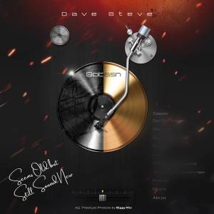 收聽Dave steve的Your Lover歌詞歌曲