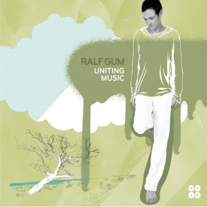 Listen to Brother Like No Other song with lyrics from RalfGUM