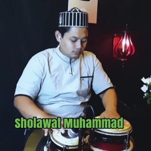 Sholawat Muhamad