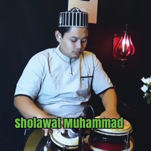 Listen to Sholawat Muhamad song with lyrics from KOPLO AGAIN