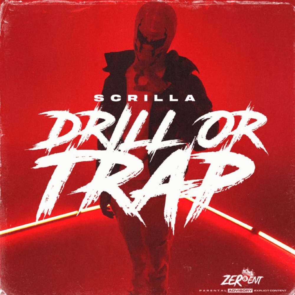 Drill or Trap (Explicit)