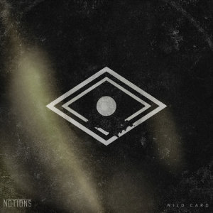 ดาวน์โหลดและฟังเพลง Wild Card พร้อมเนื้อเพลงจาก Notions