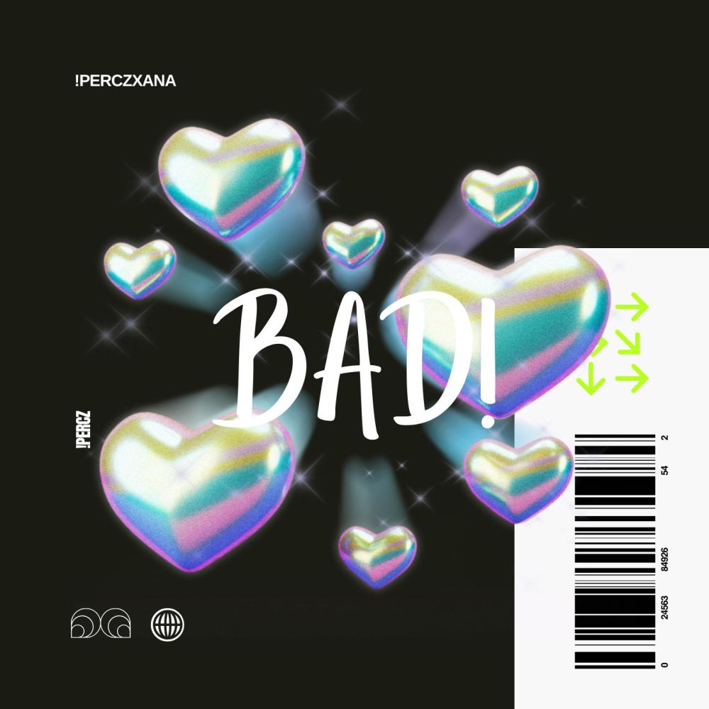 BAD! (Explicit)