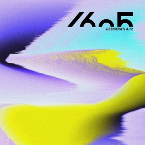 ดาวน์โหลดและฟังเพลง Energy Flow Eternal (Kos:mo Remix) พร้อมเนื้อเพลงจาก Jens Lissat