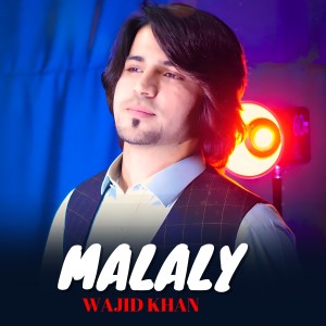 收听Wajid Khan的Malaly歌词歌曲