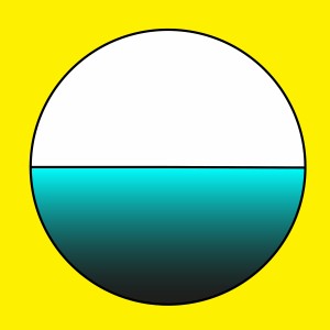收聽Roland Cristal的C'est un bateau de pirantes歌詞歌曲