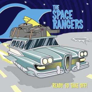 收聽Space Ranger的Papermoon歌詞歌曲