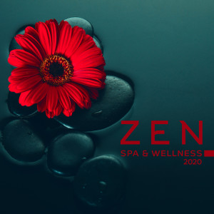 Dengarkan Harp Melody Flow (其他) lagu dari Healing Yoga Meditation Music Consort dengan lirik