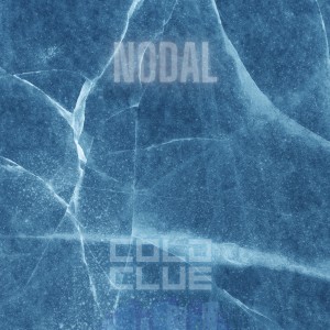Nodal的專輯Cold Clue
