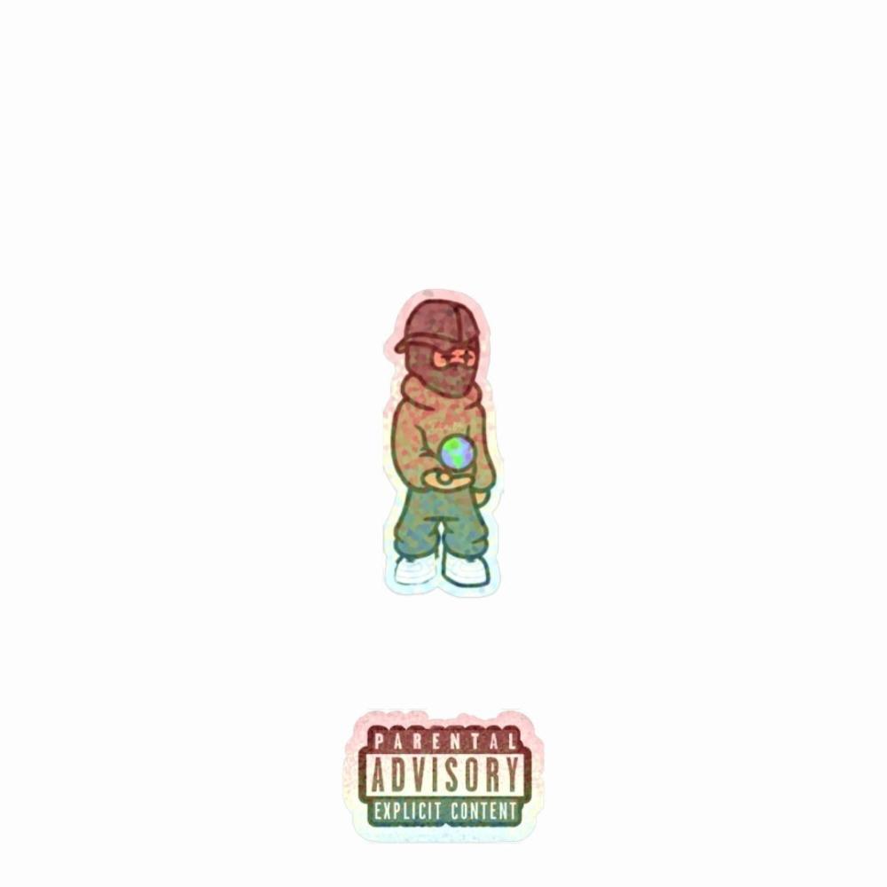 didittwice (Explicit)