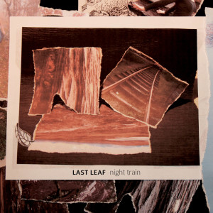 ดาวน์โหลดและฟังเพลง Night Train พร้อมเนื้อเพลงจาก Last Leaf