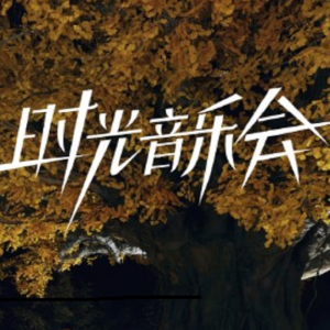 Listen to 匆匆那年 王菲：相约一起怀念青春 song with lyrics from 花瓣雨声