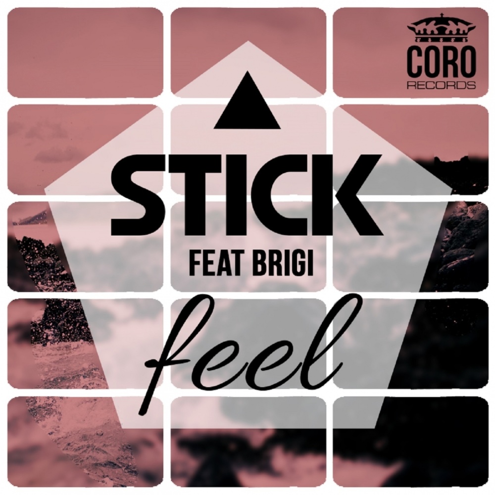 Feel (Extended)