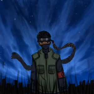 收聽Trey Day的Hidden Rap Village (Explicit)歌詞歌曲