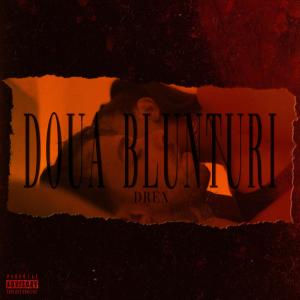 Album Doua Blunturi (Explicit) oleh Drex