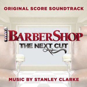 ดาวน์โหลดและฟังเพลง Caution พร้อมเนื้อเพลงจาก Stanley Clarke