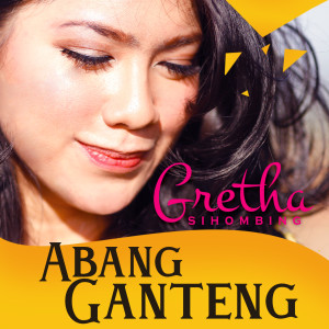 Listen to Anak Ni Namboru song with lyrics from Gretha Sihombing