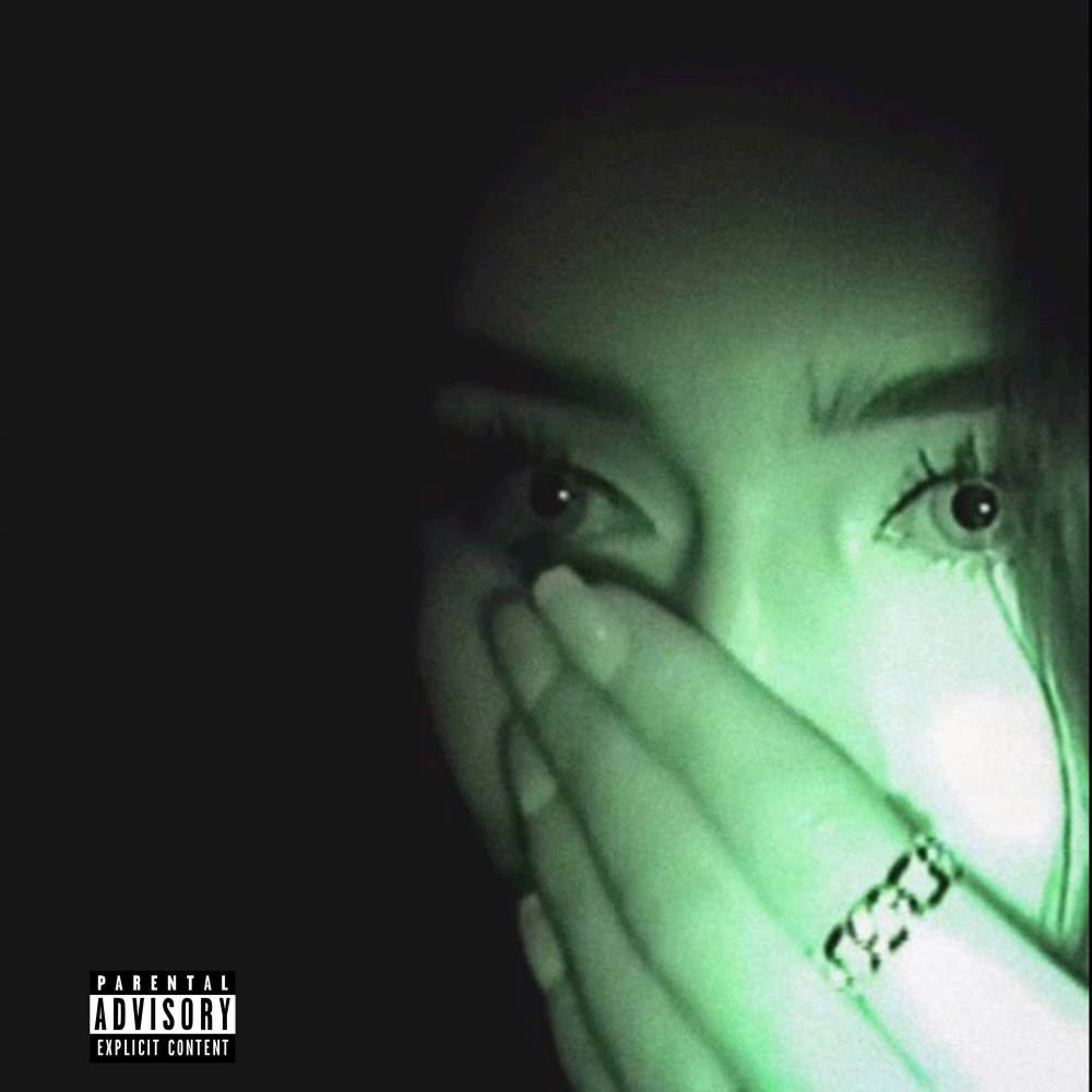 iphone (faixa bônus) (Explicit)