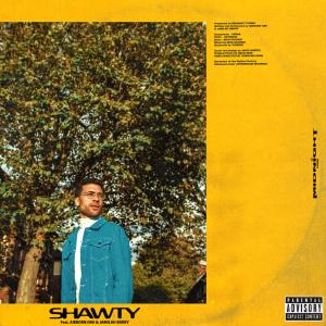 ดาวน์โหลดและฟังเพลง Shawty (Explicit) พร้อมเนื้อเพลงจาก Midnight Phunk