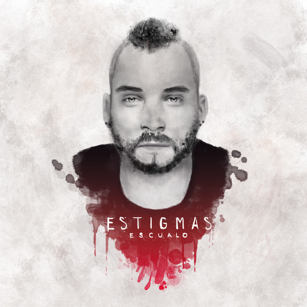 Soy escritor (outro) (Explicit)