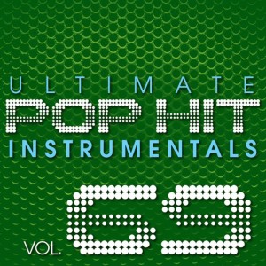 ดาวน์โหลดและฟังเพลง Why (Are We Still Friends) (Instrumental Version) พร้อมเนื้อเพลงจาก Hit Crew Masters