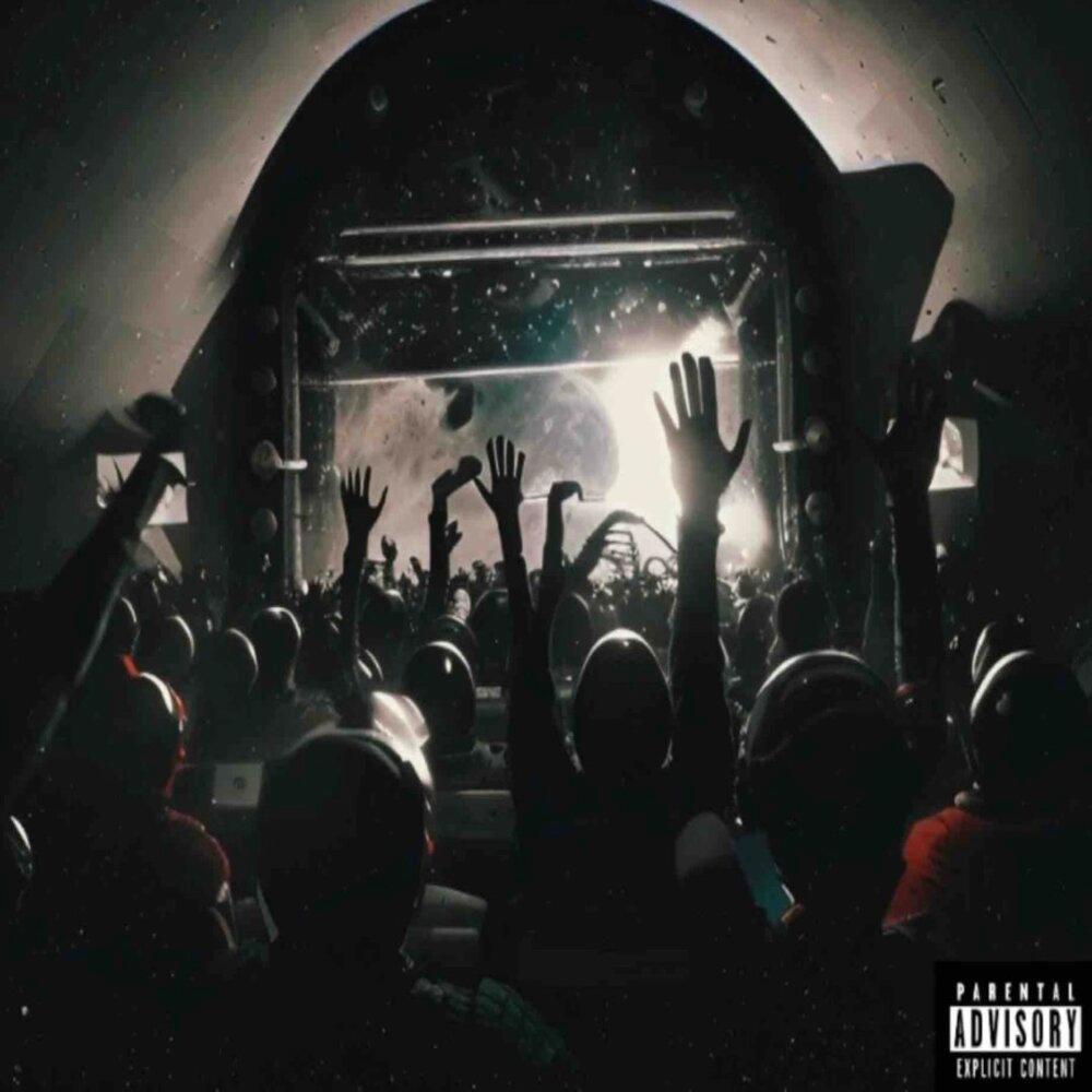 EVERYBODY (Explicit)
