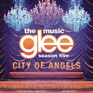 ดาวน์โหลดและฟังเพลง Vacation (Glee Cast Version) พร้อมเนื้อเพลงจาก Glee Cast