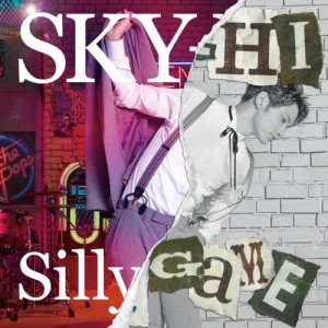 收聽Sky-Hi的Walking on Water Remix (feat. Lick-G & RAU DEF) (Remix)歌詞歌曲