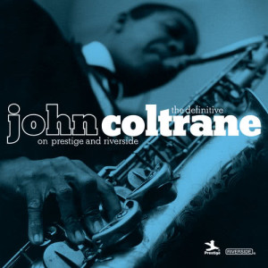 ดาวน์โหลดและฟังเพลง The Theme พร้อมเนื้อเพลงจาก Miles Davis Quintet