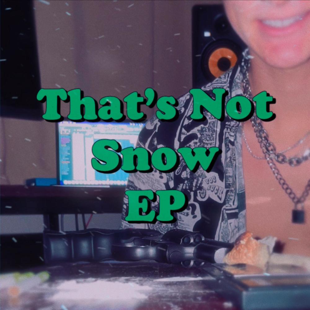 BAR NONE! (Explicit)