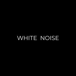 Dengarkan lagu White Noise (Instrumental) nyanyian Jonatan King dengan lirik